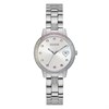 GUESS GW0657L1 Three Of Hearts Bracelet Watch - W96333