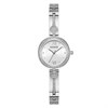 GUESS GW0655L1 Lovey Bracelet Watch - W96334