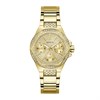 GUESS GW0878L2 Envy Stone Set Bracelet Watch - W96366