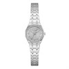 GUESS GW0931L1 Pixie Stone Set Bracelet Watch - W96384