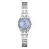GUESS GW1010L1 Pixie Bracelet Watch - W96386