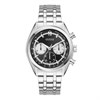 GUESS GW0971G1 Dawson Chronograph Bracelet Watch - W96400