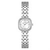 GUESS GW1018L1 Hazel Stone Set Bracelet Watch - W96408