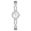GUESS GW1016L1 Cassidy Bangle/Bracelet Watch - W96410