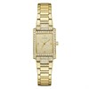 GUESS GW0995L2 Bonnet Stone Set Bracelet Watch - W96415