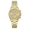 GUESS GW1037L2 Victoria Multi Dial Bracelet Watch - W96417