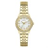 GUESS GW1027L2 Colette Tone Set Bracelet Watch - W96419