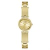 GUESS GW1017L2 Holly Bracelet Watch - W96421