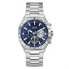 GUESS GW1122G1 Blake Chronograph Bracelet Watch - W96448