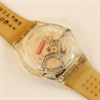 Z4372 Swatch Genetic Code 2000 Collectable Club Watch- GZ164 - Z4372