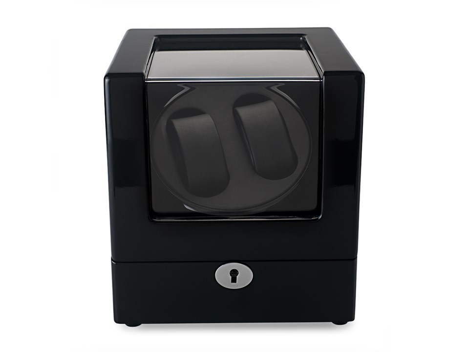 excelvan watch winder