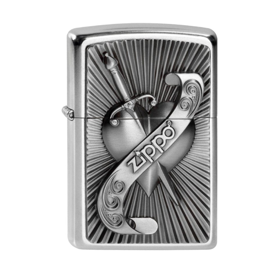 その他 MATCHLESS PERFOMANCE zippo ZIPPO MATCHLESS PERFORMANCE - メルカリ