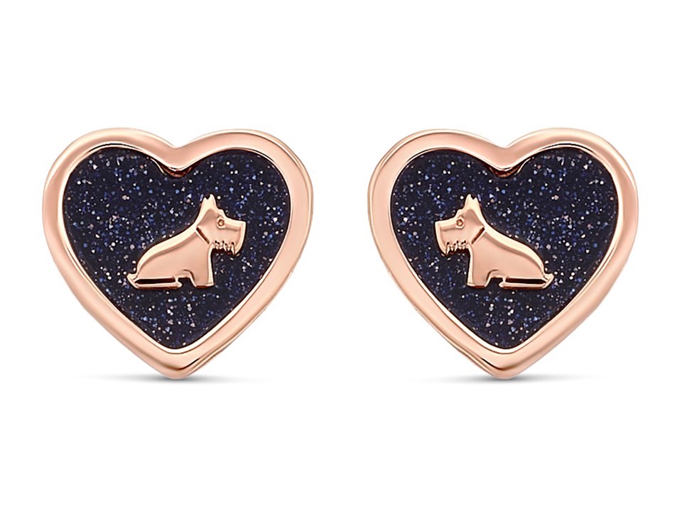 radley jewellery sale