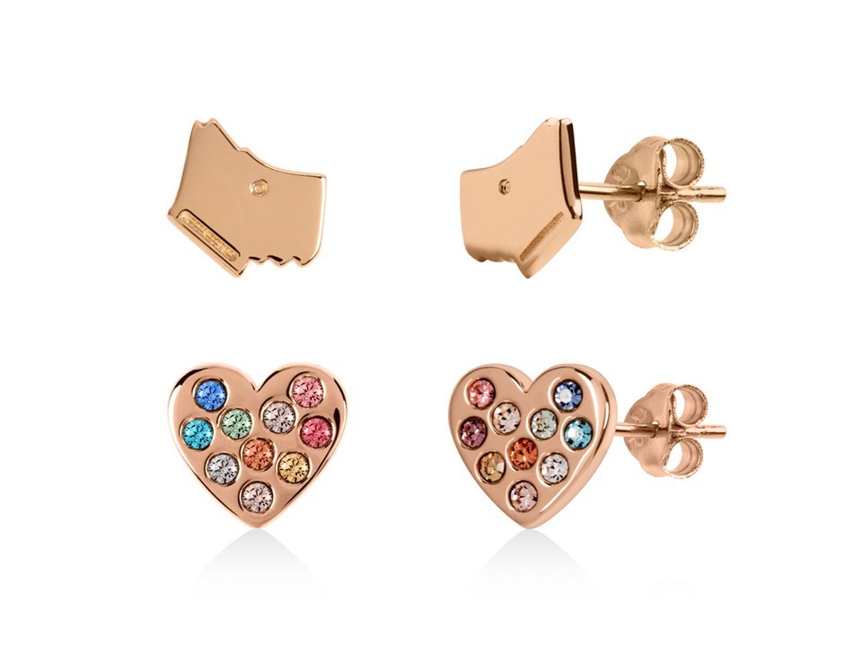 radley jewellery sale