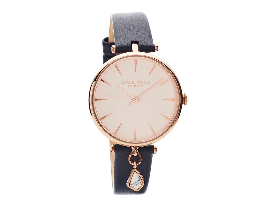 lola rose london watches