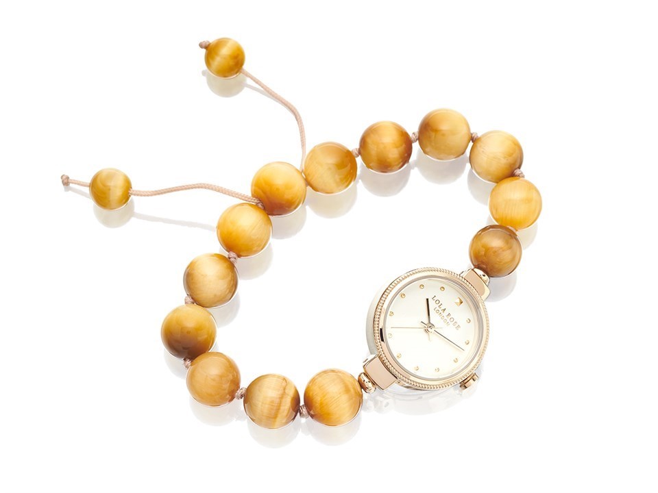 lola rose london watches