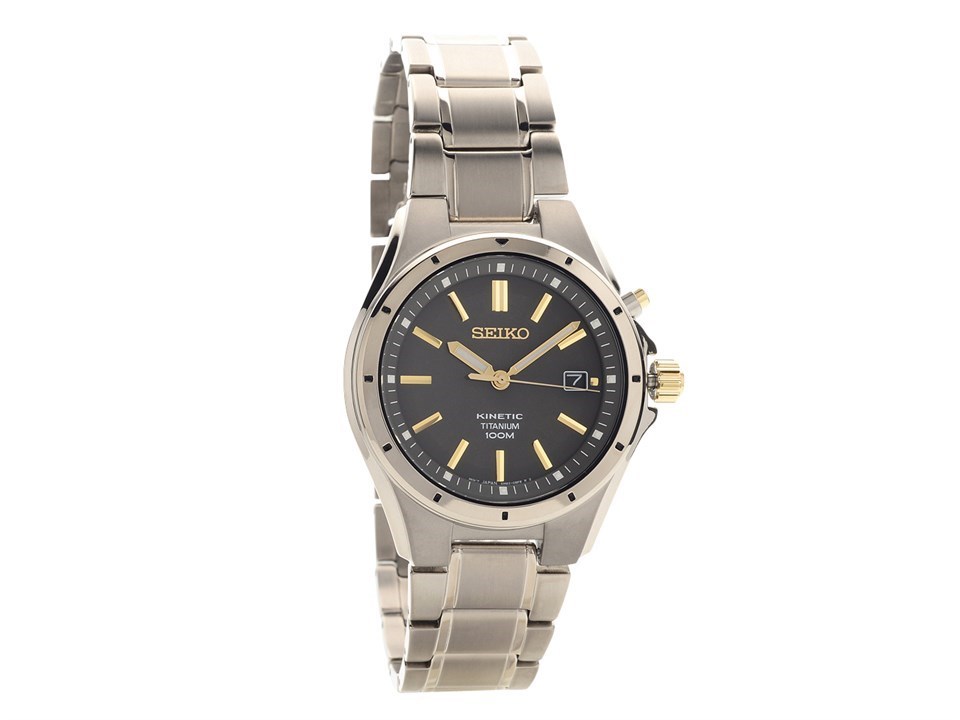 best kids calling watch