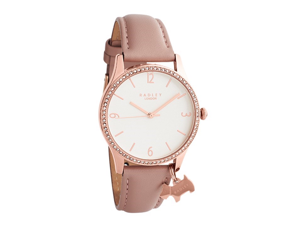 radley watch sale