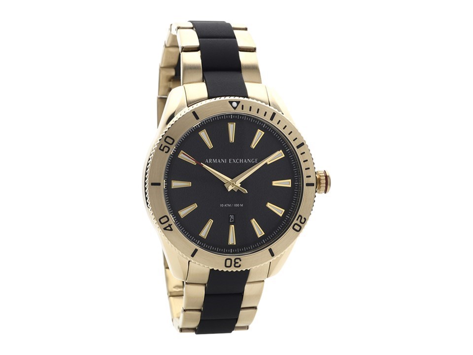 armani exchange ax 1826
