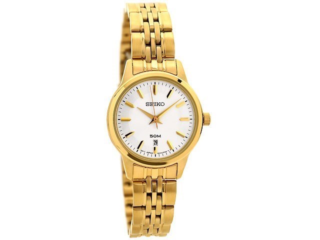 hinds f 2018 code voucher Watches Sale Hinds F hinds f 2018 code voucher Watches Sale Hinds F