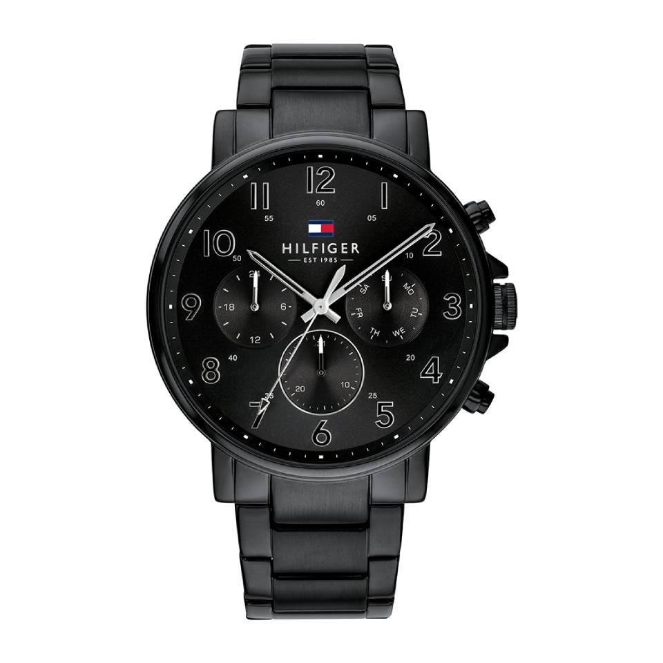 tommy hilfiger 1710383