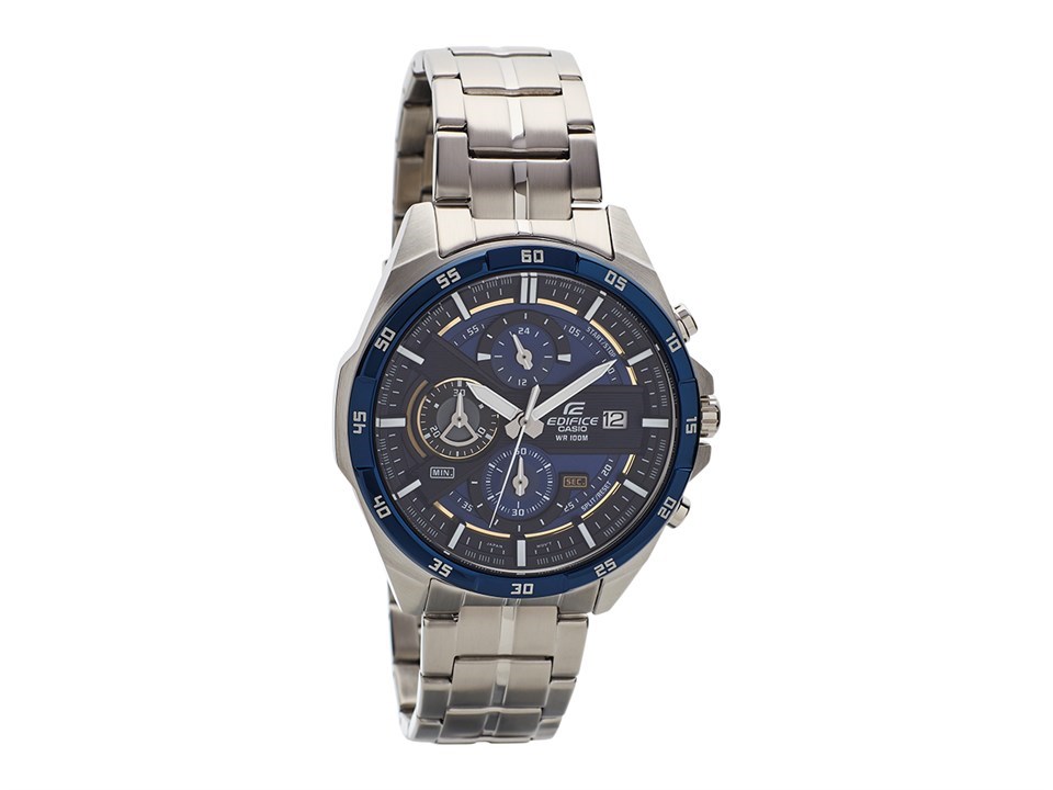 casio edifice efr 556db