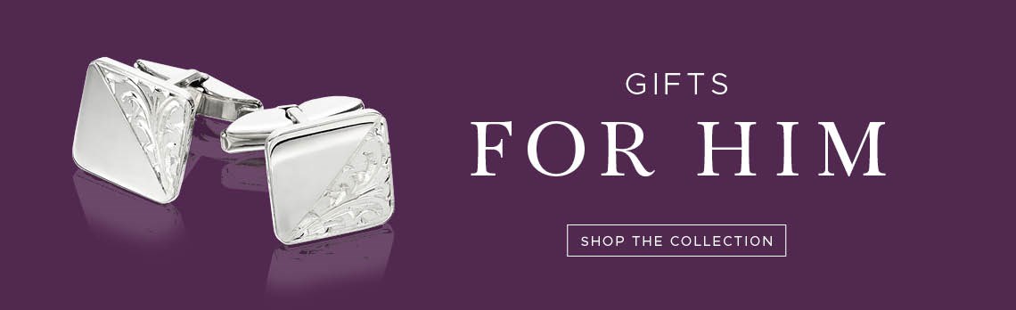 hinds christening gifts