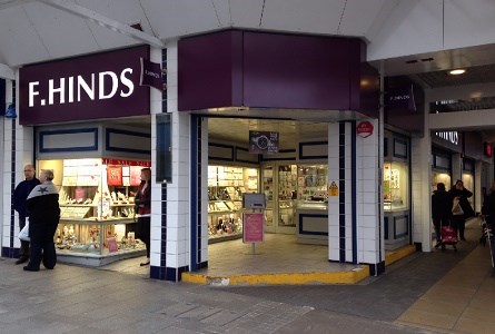 Torquay